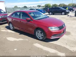 3VW2B7AJ7HM212113 2017 VOLKSWAGEN JETTA