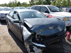 3VW2B7AJ7HM212483 2017 VOLKSWAGEN JETTA
