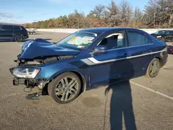3VW2B7AJ7HM213536 2017 VOLKSWAGEN JETTA