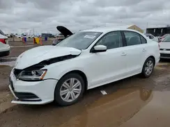 3VW2B7AJ7HM215562 2017 VOLKSWAGEN JETTA