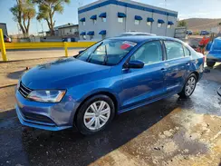 3VW2B7AJ7HM216162 2017 VOLKSWAGEN JETTA