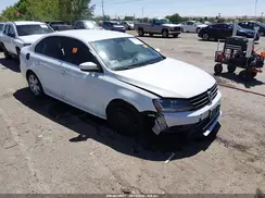 3VW2B7AJ7HM217621 2017 VOLKSWAGEN JETTA