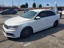 3VW2B7AJ7HM218722 2017 VOLKSWAGEN JETTA