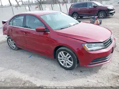 3VW2B7AJ7HM219448 2017 VOLKSWAGEN JETTA