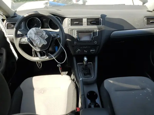 3VW2B7AJ7HM221099 2017 VOLKSWAGEN JETTA - Image 8