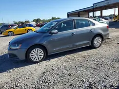 3VW2B7AJ7HM221927 2017 VOLKSWAGEN JETTA