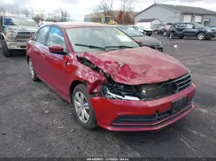 3VW2B7AJ7HM222916 2017 VOLKSWAGEN JETTA