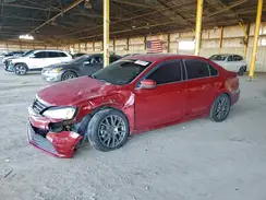 3VW2B7AJ7HM223161 2017 VOLKSWAGEN JETTA