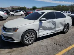 3VW2B7AJ7HM224052 2017 VOLKSWAGEN JETTA