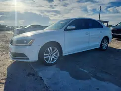 3VW2B7AJ7HM224150 2017 VOLKSWAGEN JETTA