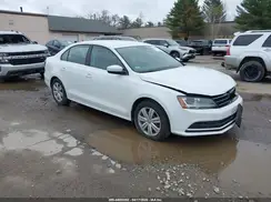3VW2B7AJ7HM224231 2017 VOLKSWAGEN JETTA
