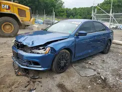 3VW2B7AJ7HM224570 2017 VOLKSWAGEN JETTA