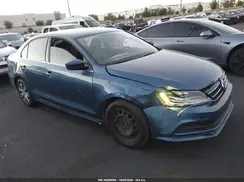 3VW2B7AJ7HM224598 2017 VOLKSWAGEN JETTA