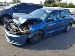 3VW2B7AJ7HM224603 2017 VOLKSWAGEN JETTA