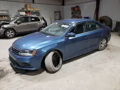 3VW2B7AJ7HM227324 2017 VOLKSWAGEN JETTA