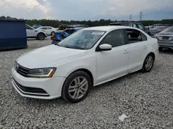 3VW2B7AJ7HM228165 2017 VOLKSWAGEN JETTA