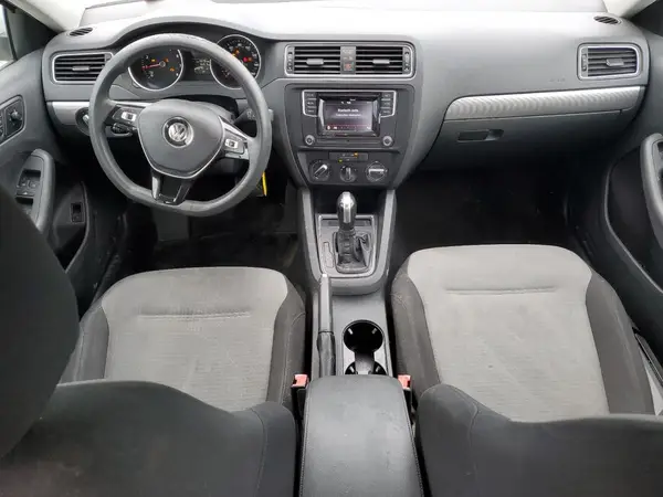 3VW2B7AJ7HM228165 2017 VOLKSWAGEN JETTA - Image 8