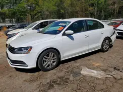 3VW2B7AJ7HM228344 2017 VOLKSWAGEN JETTA