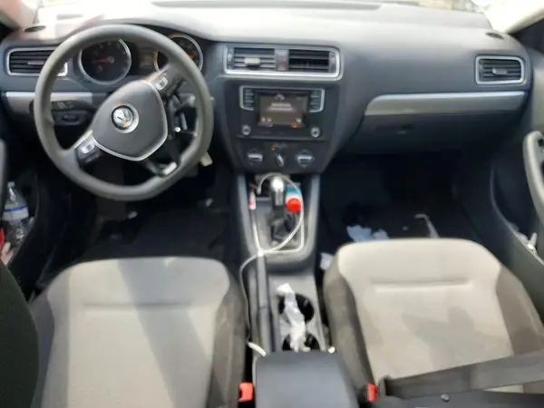 3VW2B7AJ7HM228344 2017 VOLKSWAGEN JETTA - Image 8