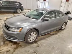 3VW2B7AJ7HM228778 2017 VOLKSWAGEN JETTA