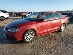 3VW2B7AJ7HM229963 2017 VOLKSWAGEN JETTA