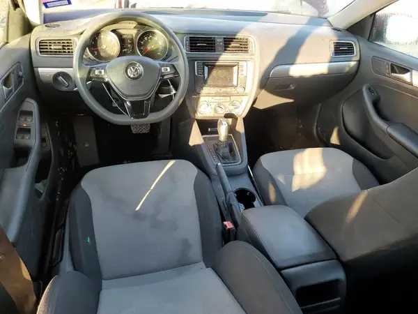 3VW2B7AJ7HM229963 2017 VOLKSWAGEN JETTA - Image 8