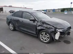 3VW2B7AJ7HM230143 2017 VOLKSWAGEN JETTA