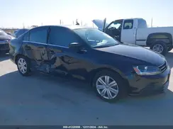 3VW2B7AJ7HM232412 2017 VOLKSWAGEN JETTA