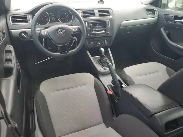3VW2B7AJ7HM232815 2017 VOLKSWAGEN JETTA - Image 8