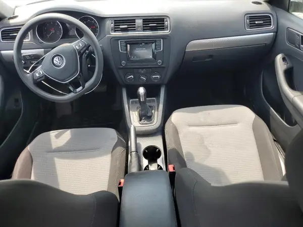 3VW2B7AJ7HM233012 2017 VOLKSWAGEN JETTA - Image 8