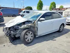 3VW2B7AJ7HM233883 2017 VOLKSWAGEN JETTA