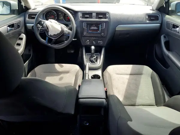 3VW2B7AJ7HM233883 2017 VOLKSWAGEN JETTA - Image 8