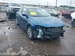 3VW2B7AJ7HM234046 2017 VOLKSWAGEN JETTA