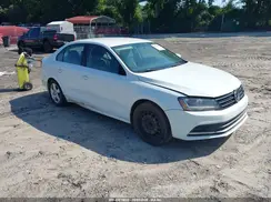 3VW2B7AJ7HM234919 2017 VOLKSWAGEN JETTA