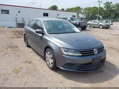 3VW2B7AJ7HM235018 2017 VOLKSWAGEN JETTA