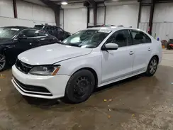 3VW2B7AJ7HM237609 2017 VOLKSWAGEN JETTA