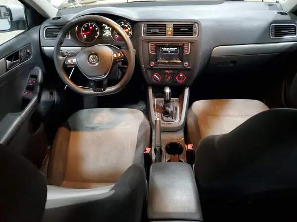 3VW2B7AJ7HM237609 2017 VOLKSWAGEN JETTA - Image 8