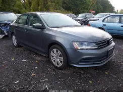 3VW2B7AJ7HM238047 2017 VOLKSWAGEN JETTA