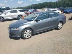 3VW2B7AJ7HM238551 2017 VOLKSWAGEN JETTA