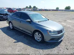 3VW2B7AJ7HM238825 2017 VOLKSWAGEN JETTA
