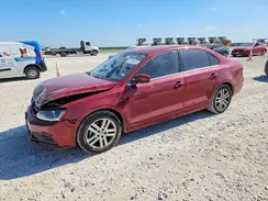 3VW2B7AJ7HM240297 2017 VOLKSWAGEN JETTA