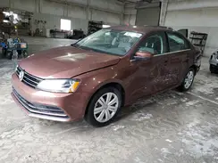 3VW2B7AJ7HM241093 2017 VOLKSWAGEN JETTA