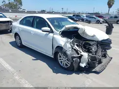 3VW2B7AJ7HM241403 2017 VOLKSWAGEN JETTA