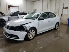 3VW2B7AJ7HM243328 2017 VOLKSWAGEN JETTA