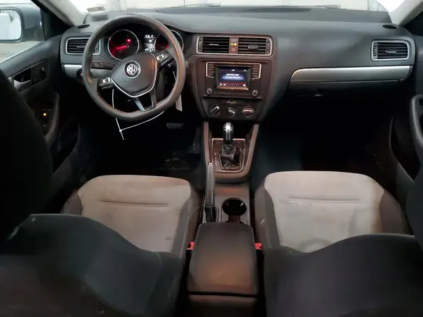 3VW2B7AJ7HM243328 2017 VOLKSWAGEN JETTA - Image 8