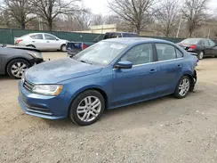 3VW2B7AJ7HM245354 2017 VOLKSWAGEN JETTA