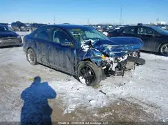 3VW2B7AJ7HM245418 2017 VOLKSWAGEN JETTA