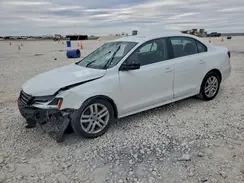 3VW2B7AJ7HM246634 2017 VOLKSWAGEN JETTA
