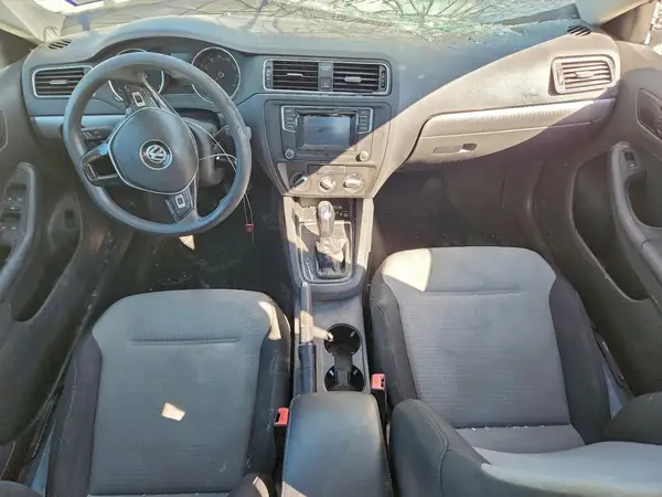 3VW2B7AJ7HM246634 2017 VOLKSWAGEN JETTA - Image 8