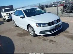 3VW2B7AJ7HM246875 2017 VOLKSWAGEN JETTA